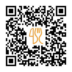 QR-kod till menyn för Överkstan