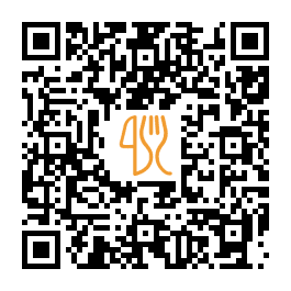 QR-kod till menyn för Glasserian