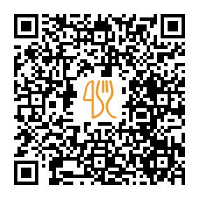 QR-kod till menyn för CafÉ Tempelriddaren