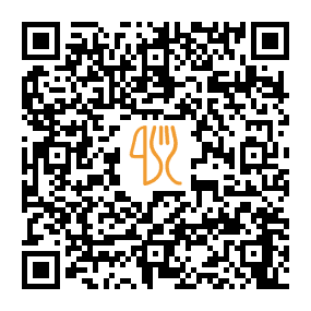 QR-kod till menyn för Daniels Bageri