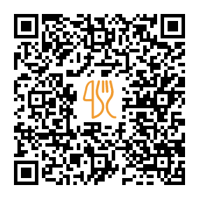 QR-kod till menyn för Karlstadgrillen