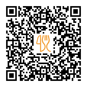 QR-kod till menyn för Gossip Bubbels