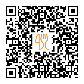 QR-kod till menyn för Karlstad Muay Thai