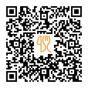 QR-kod till menyn för Denis Grill Pizzeria