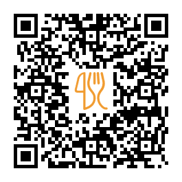 QR-kod till menyn för P&amp;b Jambalaya