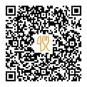 QR-kod till menyn för Restaurang Don Peppino Kommanditbolag