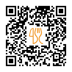 QR-kod till menyn för Ruken