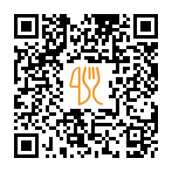 QR-kod till menyn för ón