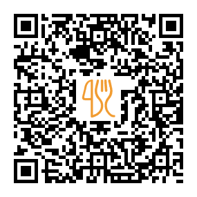 QR-kod till menyn för Skogshyddans Funky Streetfood