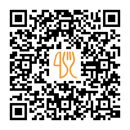 QR-kod till menyn för Yildiz