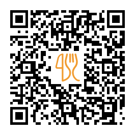 QR-kod till menyn för Hygge