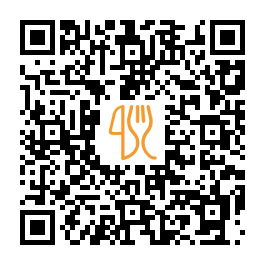QR-kod till menyn för Thai Kok