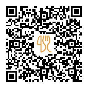 QR-kod till menyn för Cafe Norrstrand