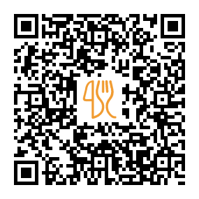 QR-kod till menyn för The Swedish Cider Company Ab