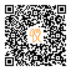 QR-kod till menyn för Poco Loco Svenska