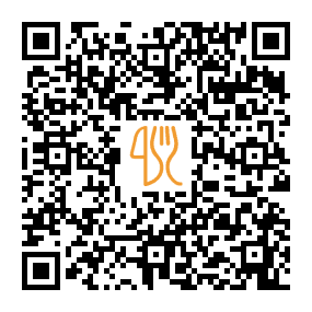 QR-kod till menyn för Salladsmagasinet Karlstad