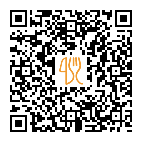 QR-kod till menyn för India Palace Karlstad