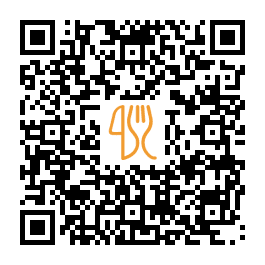 QR-kod till menyn för Araz Adel