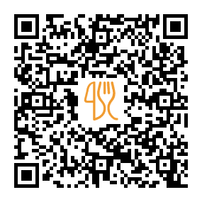 QR-kod till menyn för Max Burgers