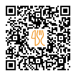 QR-kod till menyn för Bröd Kök