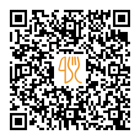 QR-kod till menyn för Vin O Deli Karlstad