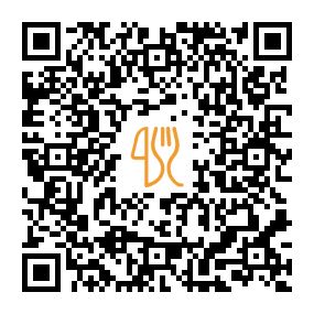 QR-kod till menyn för Restaurang Napoli