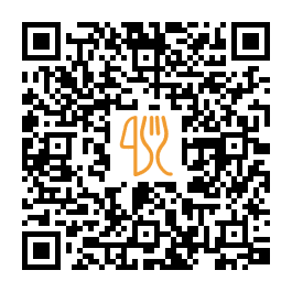 QR-kod till menyn för Solsidan