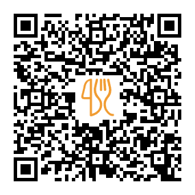 QR-kod till menyn för Oliven Good To Go