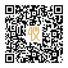 QR-kod till menyn för Anni Sushi