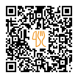 QR-kod till menyn för Lekstunden