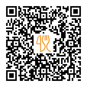 QR-kod till menyn för Ica Kärnan Karlstad