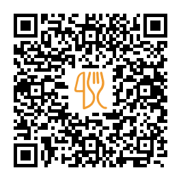 QR-kod till menyn för Vicino