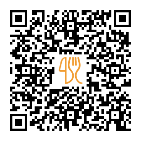 QR-kod till menyn för Sushi Våxnäs Nya Tain Loon