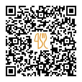 QR-kod till menyn för Sola Grillen Snabbt Gott