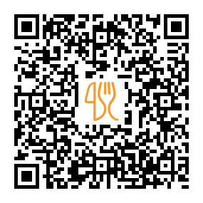 QR-kod till menyn för Alana Lunch Restaurang