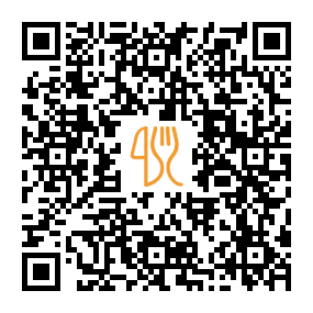 QR-kod till menyn för Gourmé Grillen