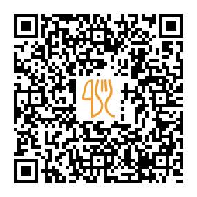 QR-kod till menyn för Burger House