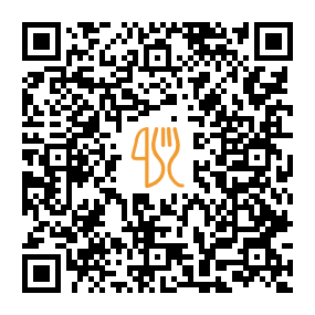 QR-kod till menyn för Café Våxnäs