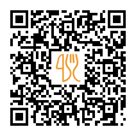 QR-kod till menyn för Deli