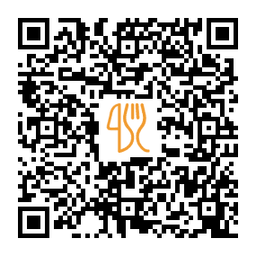 QR-kod till menyn för Edsgård Saul Café