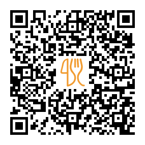 QR-kod till menyn för Almounajed Sweet حلويات المنجد