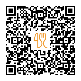 QR-kod till menyn för Global Bageri