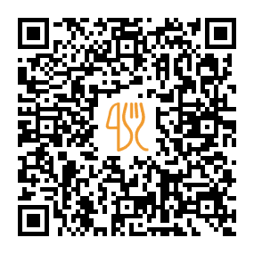 QR-kod till menyn för Lindell O Åkerfalk