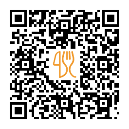 QR-kod till menyn för Egg&amp;bacon