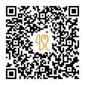 QR-kod till menyn för Golden Star