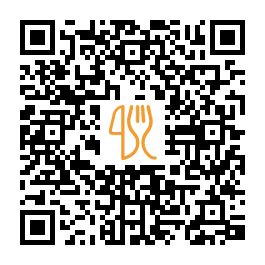 QR-kod till menyn för Miki Rami