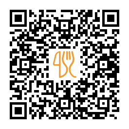 QR-kod till menyn för Matmejeriet