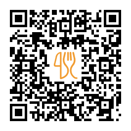 QR-kod till menyn för Soya