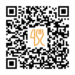 QR-kod till menyn för Picki