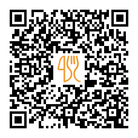QR-kod till menyn för Restaurang, Pizzeria Viken